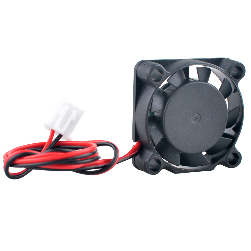 ANCHAOPU 25mm Ultra-Thin Cooli - Raspberry Pi Water Cooling Kit 评论和价格