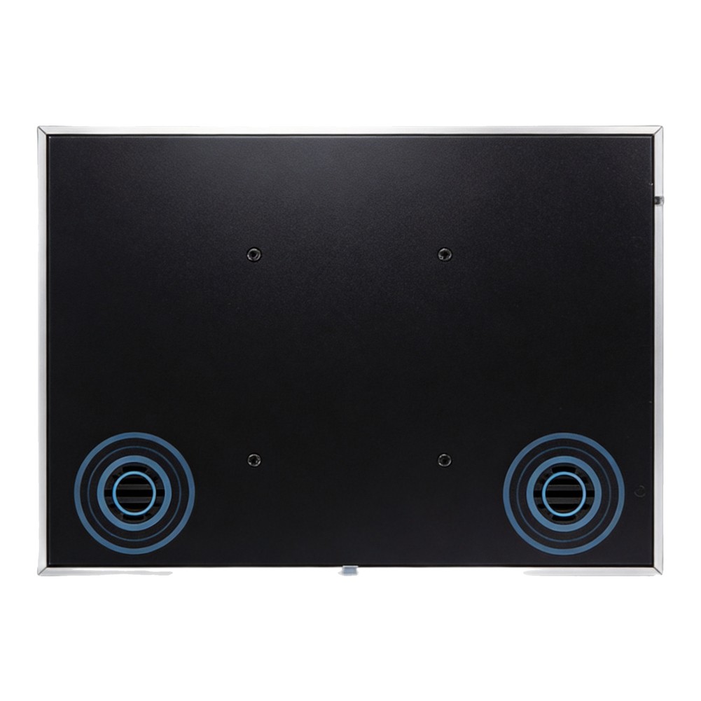 10.1 Inch IPS Capacitive Touch - Raspberry Pi 10.1 Inch Capacitive Touch Screen Ips 评论和价格
